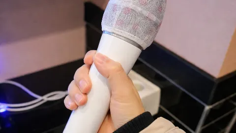 정모 대표 이미지