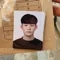 member face