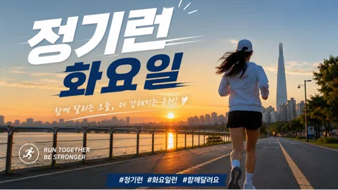정모 대표 이미지