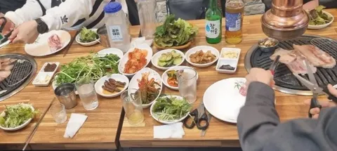 모임 대표 이미지