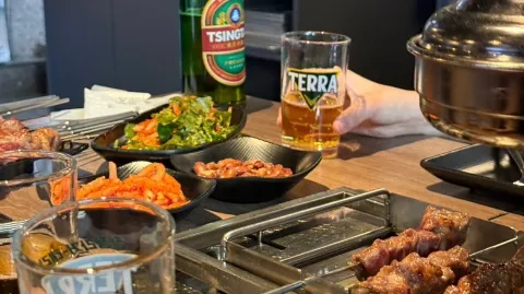 정모 대표 이미지