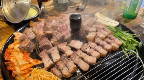 정모 대표 이미지