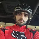 member face