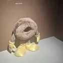 member face