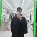 member face
