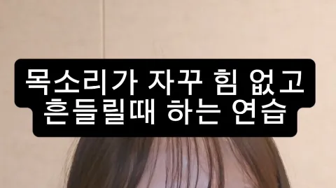 정모 대표 이미지