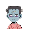 member face