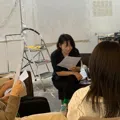 member face