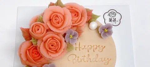 모임 대표 이미지