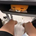 member face