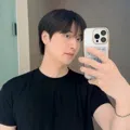 member face