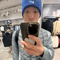 member face