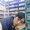 member face