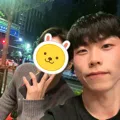 member face