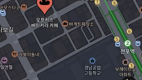 정모 대표 이미지