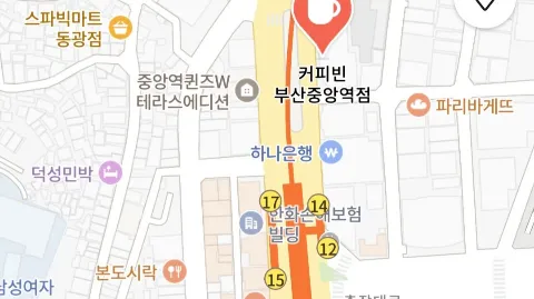 정모 대표 이미지