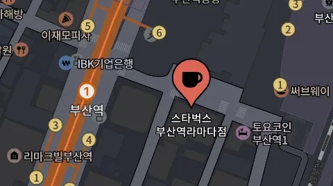 정모 대표 이미지