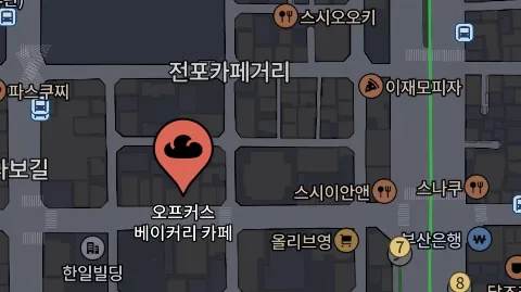 정모 대표 이미지