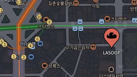 정모 대표 이미지