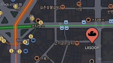 정모 대표 이미지