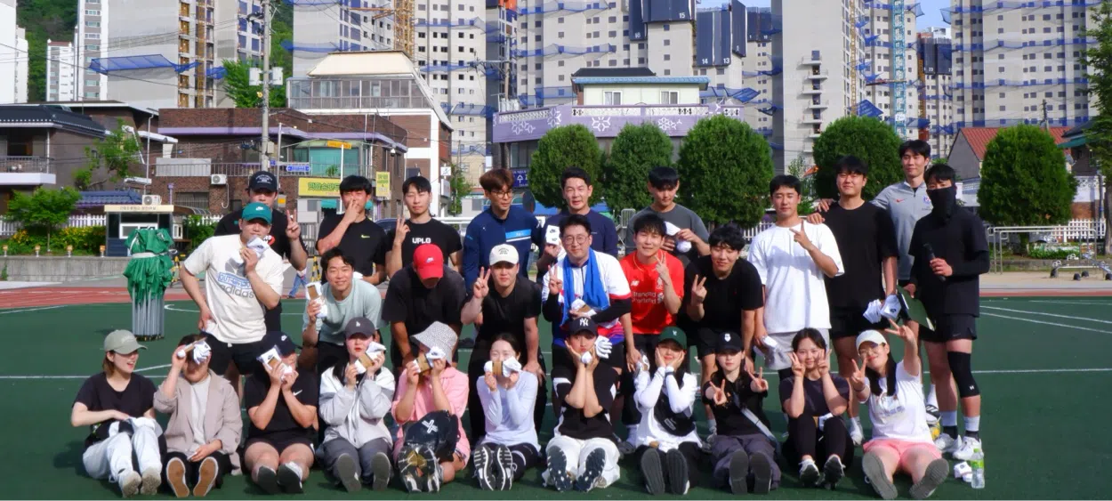 모임 이미지 1