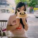 member face