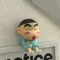 member face