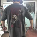 member face