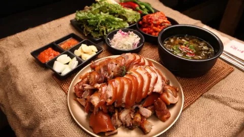 정모 대표 이미지