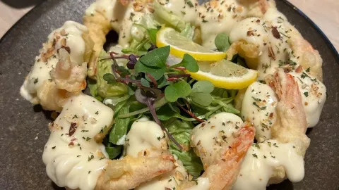 정모 대표 이미지