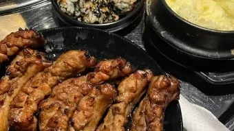 정모 대표 이미지