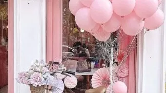 정모 대표 이미지