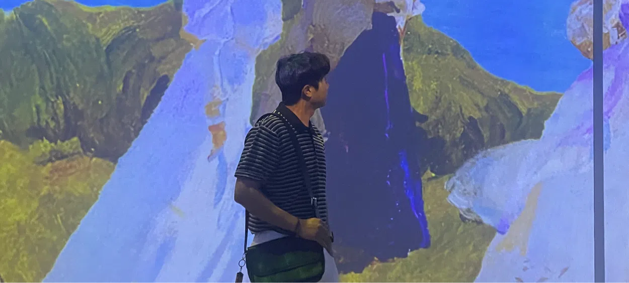 모임 이미지 1