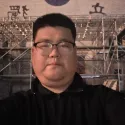 member face