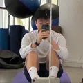 member face
