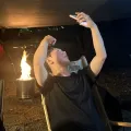 member face
