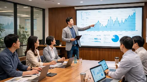 정모 대표 이미지