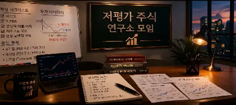 모임 대표 이미지