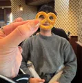 member face