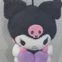 member face