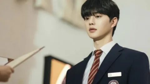 정모 대표 이미지