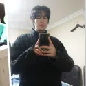 member face