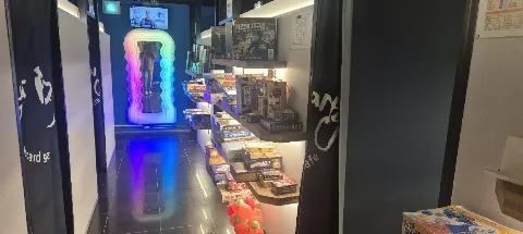 모임 대표 이미지