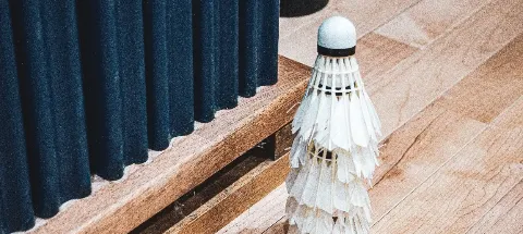 모임 대표 이미지