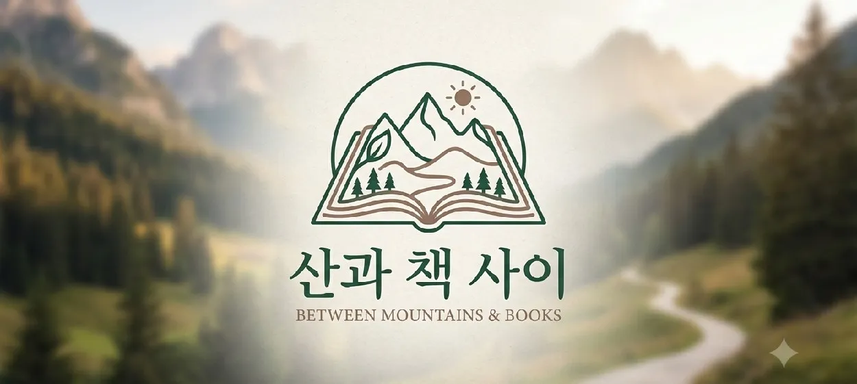 모임 이미지 1