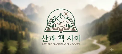 모임 대표 이미지