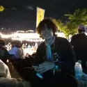 member face