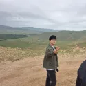 member face