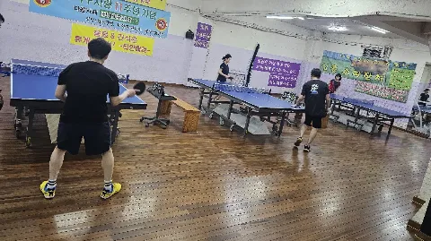 정모 대표 이미지