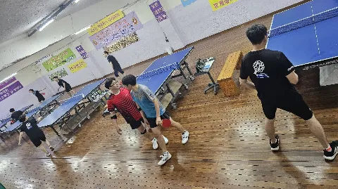 정모 대표 이미지